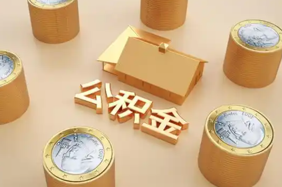 荆州退休公积金代办提取额度是多少？